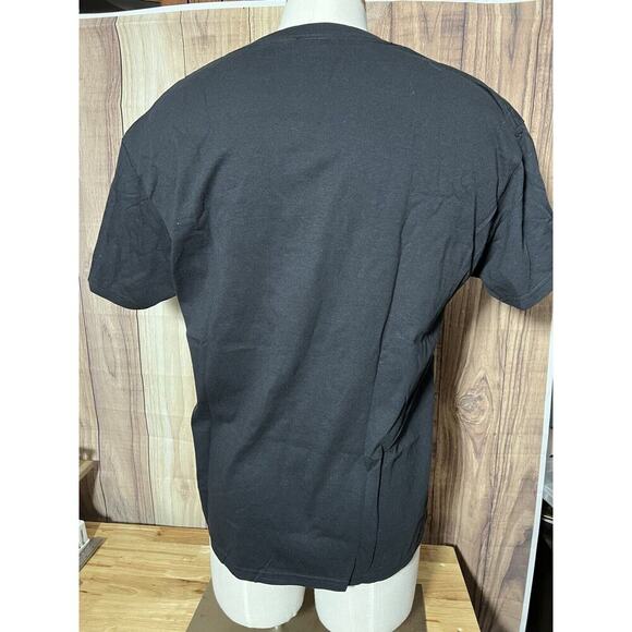 Mickey Mouse Club Member T Shirt Delta Magnum Weight Size Large Adult - Picture 4 of 8